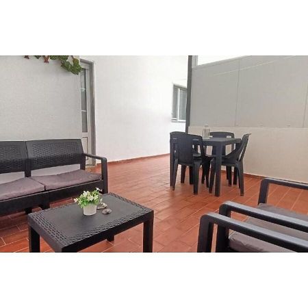 Apartament Al Bela Vida Tavira Zewnętrze zdjęcie
