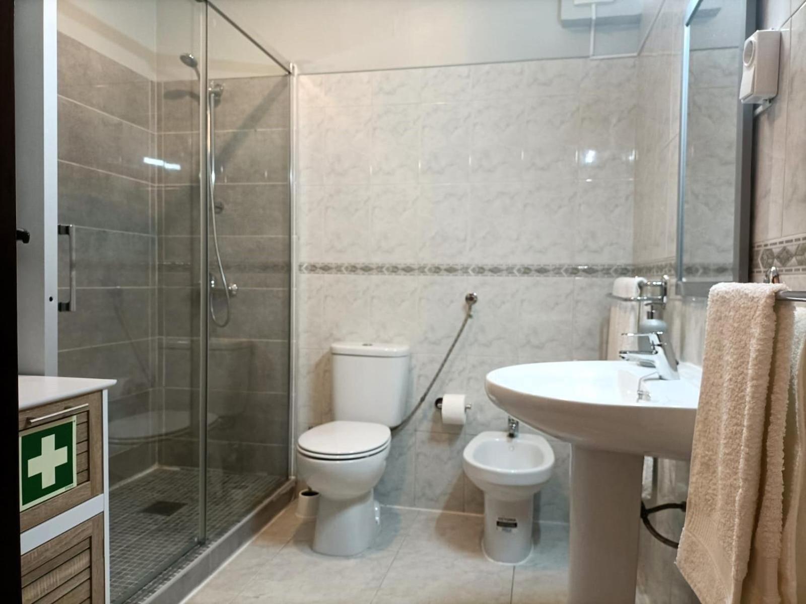 Apartament Al Bela Vida Tavira Zewnętrze zdjęcie