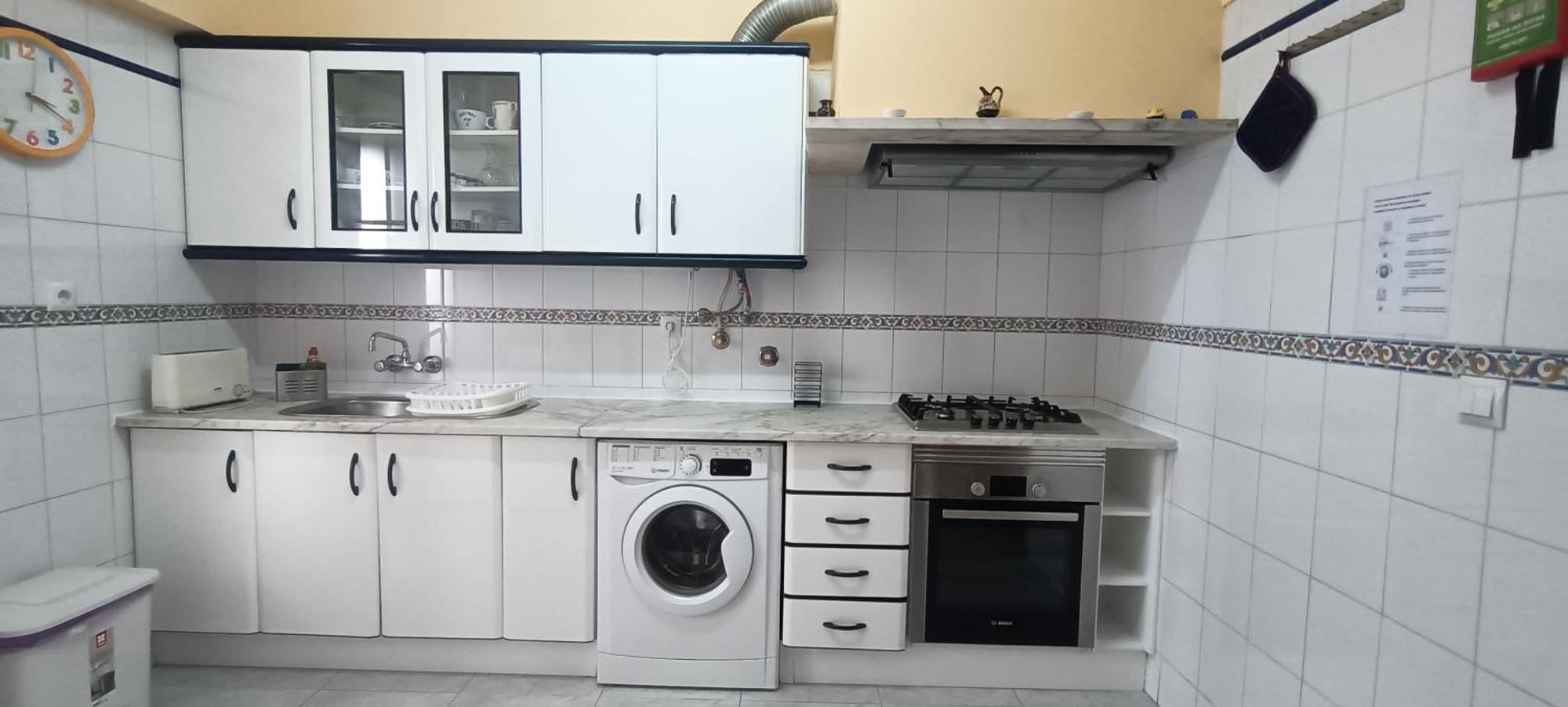 Apartament Al Bela Vida Tavira Zewnętrze zdjęcie