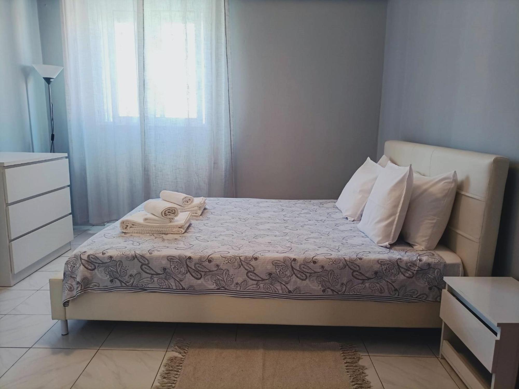 Apartament Al Bela Vida Tavira Zewnętrze zdjęcie