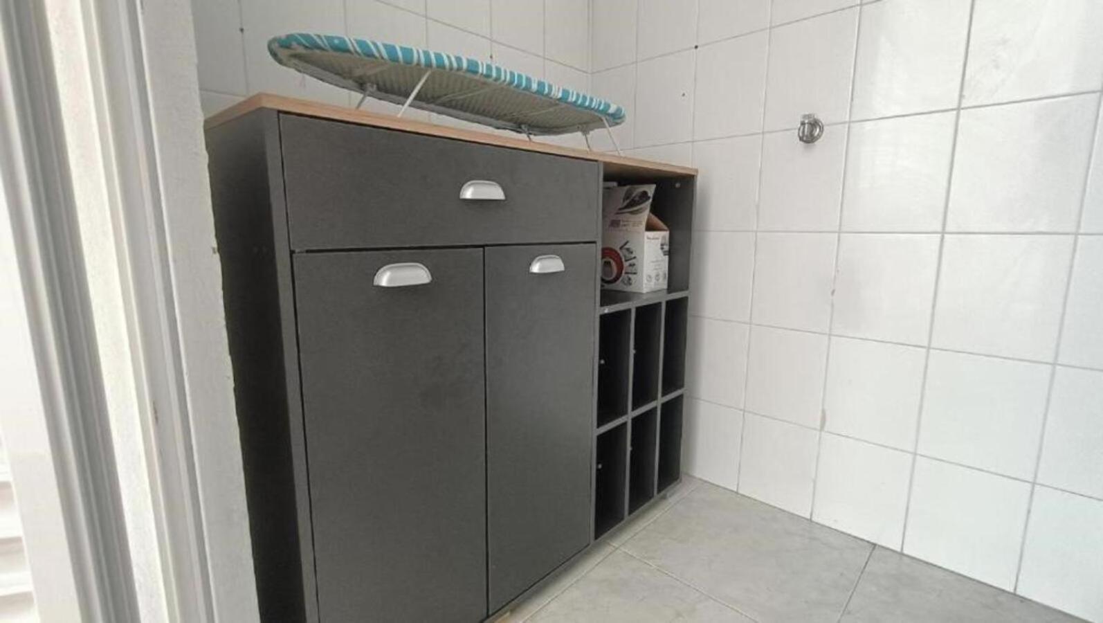 Apartament Al Bela Vida Tavira Zewnętrze zdjęcie