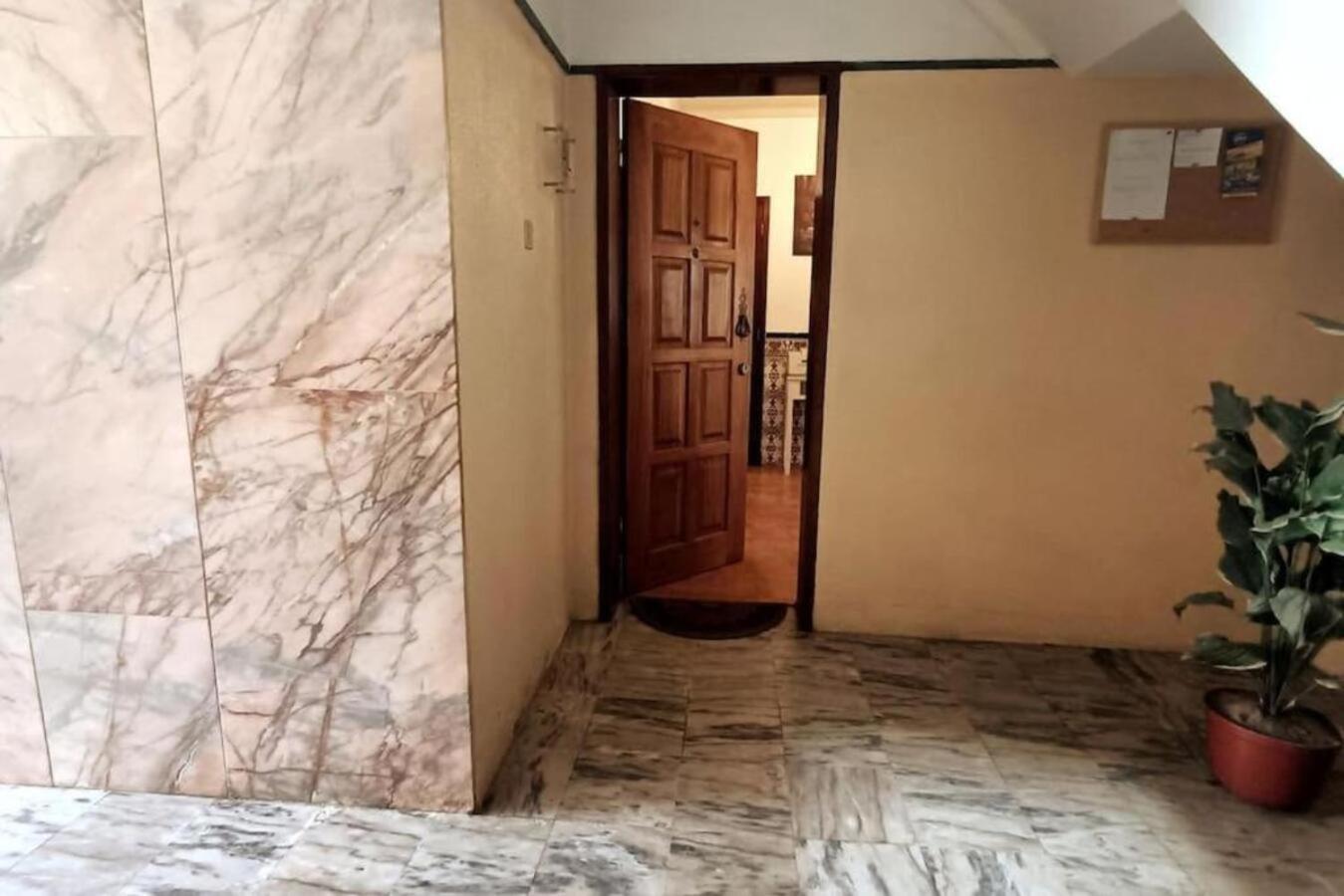 Apartament Al Bela Vida Tavira Zewnętrze zdjęcie